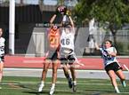 Photo from the gallery "El Dorado vs. El Modena"