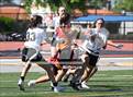 Photo from the gallery "El Dorado vs. El Modena"