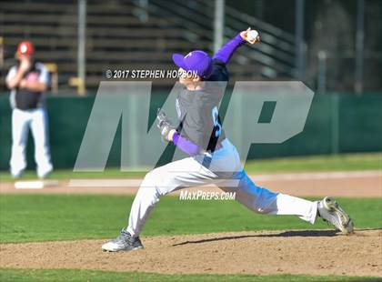 Thumbnail 1 in Tokay @ Lodi photogallery.