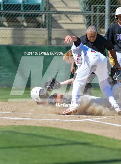 Thumbnail 3 in Tokay @ Lodi photogallery.