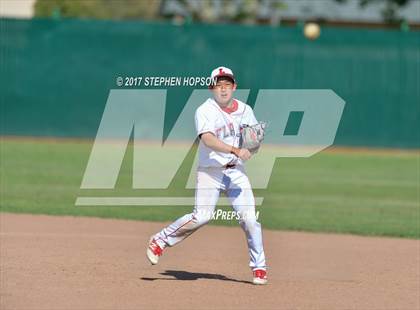 Thumbnail 2 in Tokay @ Lodi photogallery.