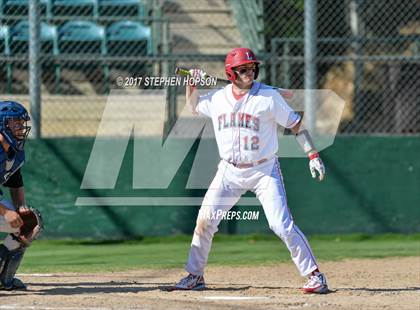 Thumbnail 2 in Tokay @ Lodi photogallery.