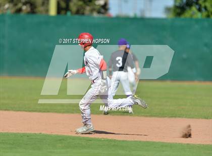 Thumbnail 1 in Tokay @ Lodi photogallery.