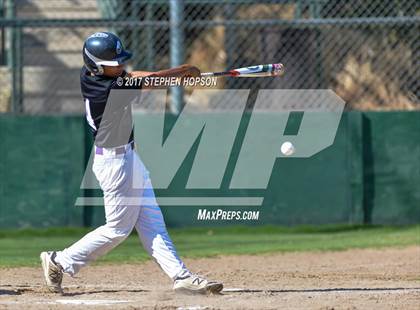 Thumbnail 3 in Tokay @ Lodi photogallery.