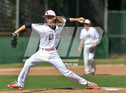 Thumbnail 3 in Tokay @ Lodi photogallery.