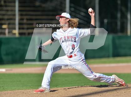 Thumbnail 1 in Tokay @ Lodi photogallery.