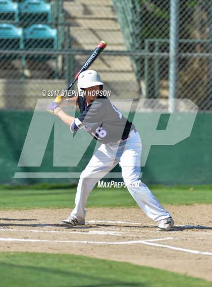 Thumbnail 2 in Tokay @ Lodi photogallery.