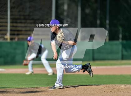 Thumbnail 3 in Tokay @ Lodi photogallery.