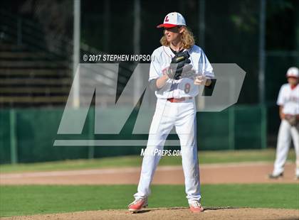 Thumbnail 2 in Tokay @ Lodi photogallery.