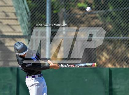 Thumbnail 1 in Tokay @ Lodi photogallery.