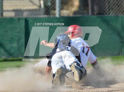 Thumbnail 3 in Tokay @ Lodi photogallery.