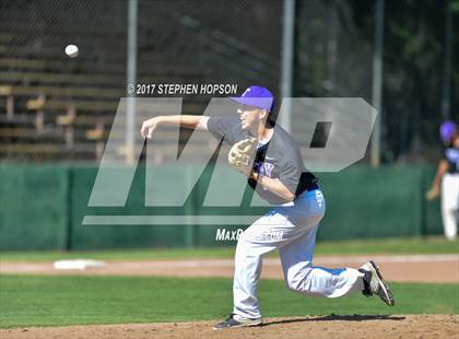 Thumbnail 1 in Tokay @ Lodi photogallery.
