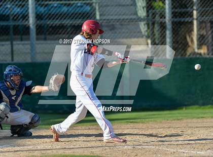 Thumbnail 1 in Tokay @ Lodi photogallery.