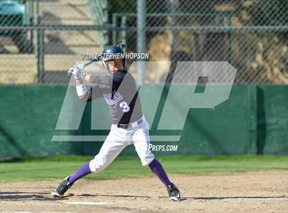 Thumbnail 1 in Tokay @ Lodi photogallery.