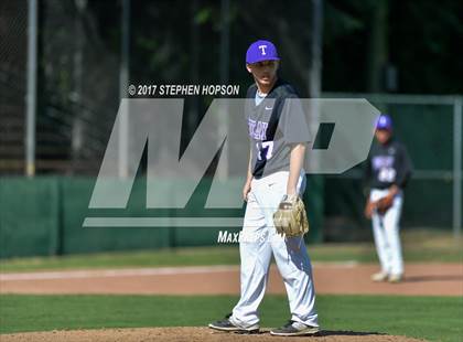 Thumbnail 2 in Tokay @ Lodi photogallery.