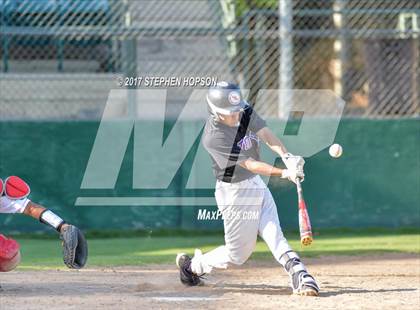 Thumbnail 2 in Tokay @ Lodi photogallery.