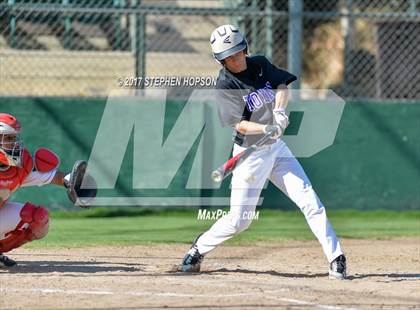 Thumbnail 2 in Tokay @ Lodi photogallery.