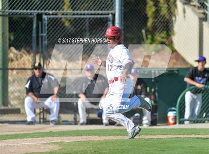 Thumbnail 2 in Tokay @ Lodi photogallery.