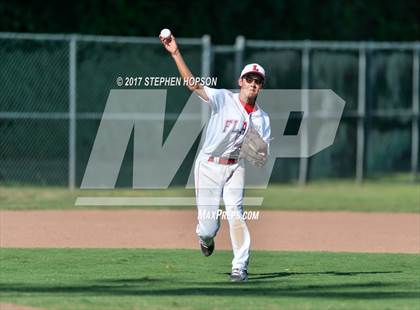 Thumbnail 3 in Tokay @ Lodi photogallery.