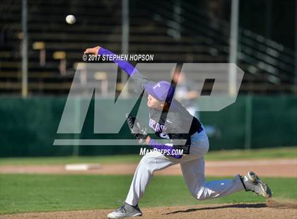 Thumbnail 2 in Tokay @ Lodi photogallery.
