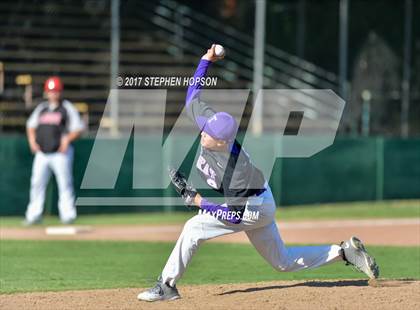 Thumbnail 1 in Tokay @ Lodi photogallery.