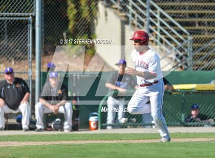 Thumbnail 1 in Tokay @ Lodi photogallery.