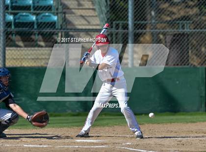 Thumbnail 3 in Tokay @ Lodi photogallery.