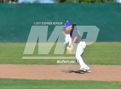 Thumbnail 2 in Tokay @ Lodi photogallery.