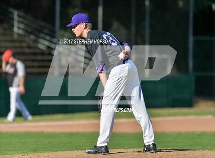 Thumbnail 2 in Tokay @ Lodi photogallery.