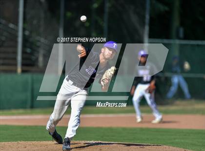 Thumbnail 1 in Tokay @ Lodi photogallery.
