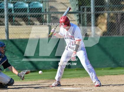 Thumbnail 1 in Tokay @ Lodi photogallery.