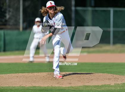 Thumbnail 1 in Tokay @ Lodi photogallery.
