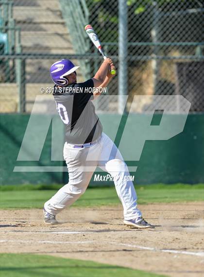 Thumbnail 2 in Tokay @ Lodi photogallery.