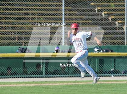 Thumbnail 3 in Tokay @ Lodi photogallery.