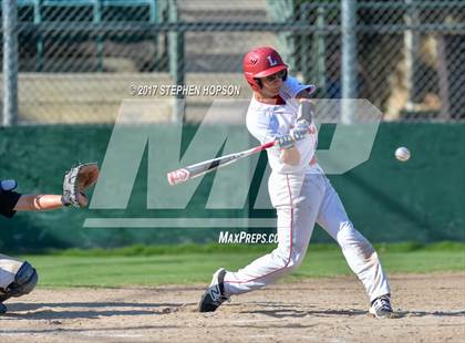 Thumbnail 1 in Tokay @ Lodi photogallery.