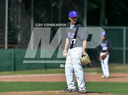 Thumbnail 3 in Tokay @ Lodi photogallery.
