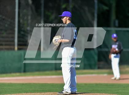 Thumbnail 1 in Tokay @ Lodi photogallery.