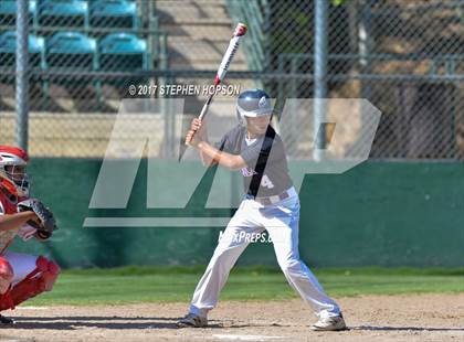 Thumbnail 1 in Tokay @ Lodi photogallery.