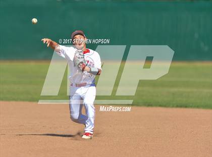 Thumbnail 2 in Tokay @ Lodi photogallery.