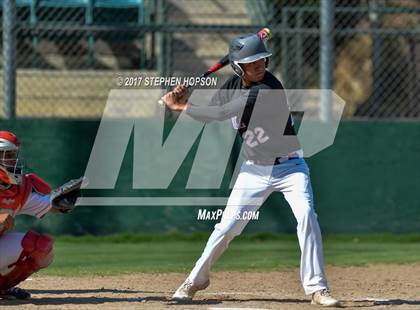 Thumbnail 2 in Tokay @ Lodi photogallery.
