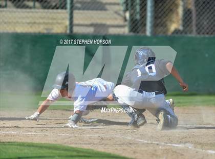 Thumbnail 3 in Tokay @ Lodi photogallery.