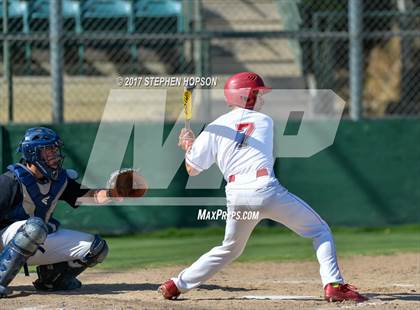 Thumbnail 1 in Tokay @ Lodi photogallery.