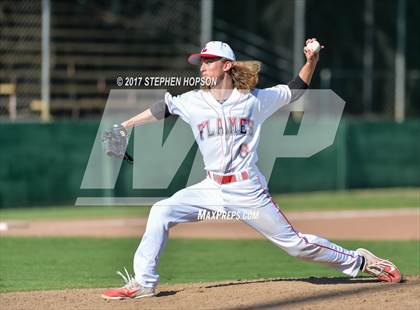 Thumbnail 3 in Tokay @ Lodi photogallery.