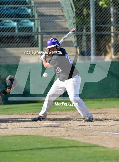 Thumbnail 1 in Tokay @ Lodi photogallery.