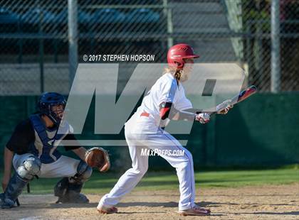 Thumbnail 3 in Tokay @ Lodi photogallery.