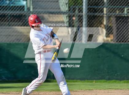 Thumbnail 2 in Tokay @ Lodi photogallery.
