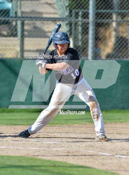 Thumbnail 2 in Tokay @ Lodi photogallery.