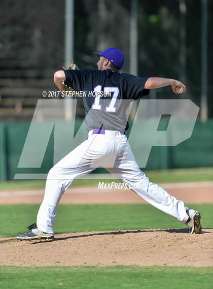 Thumbnail 1 in Tokay @ Lodi photogallery.