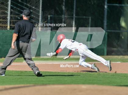 Thumbnail 1 in Tokay @ Lodi photogallery.