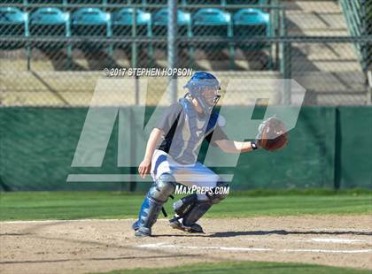 Thumbnail 3 in Tokay @ Lodi photogallery.